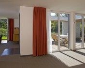 ferienhaus-zingst-ostsee-wohnbereich